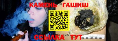 прущий лед Ипатово