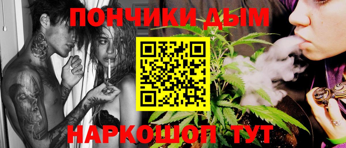 Бошки Шишки конопля Лабытнанги